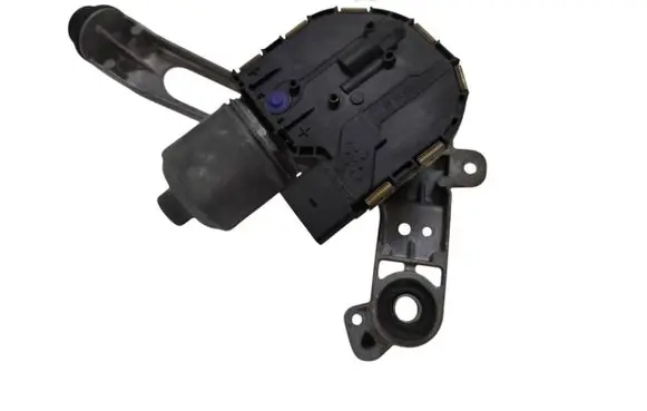 Ford Focus Wiper motor BM5117504BH BM5117K484B 0390248109