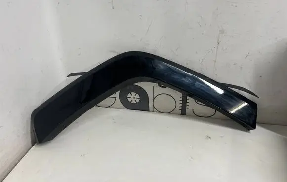 Toyota RAV 4 (XA50) Rear arch trim 7560542200