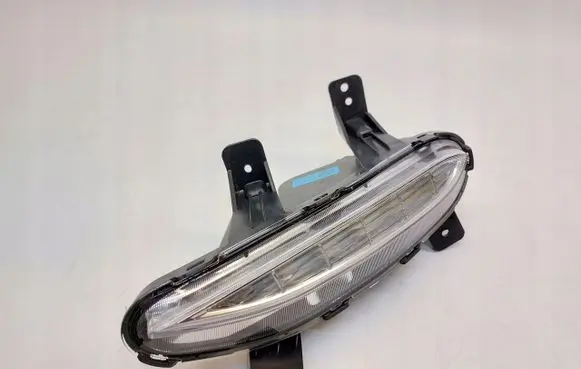 Hyundai i30 Front fog light 92208S0