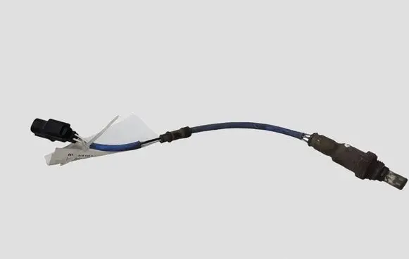Honda Civic Lambda probe sensor
