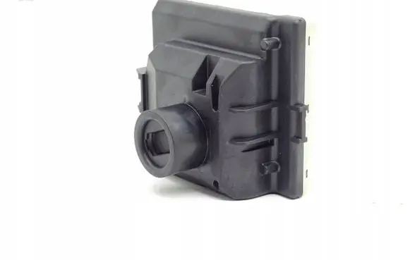Mercedes-Benz S W222 Ignition lock A2229009911