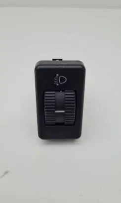 Volkswagen PASSAT B3 Headlight level height control switch 357941333