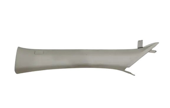 Volvo S60 (A) pillar trim 31479191 PUD5055
