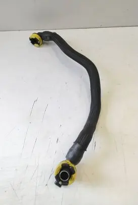 Peugeot 3008 I Breather/breather pipe/hose 