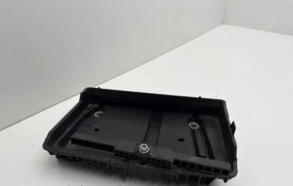 Mercedes-Benz GLC C253 Battery bracket A2056200018