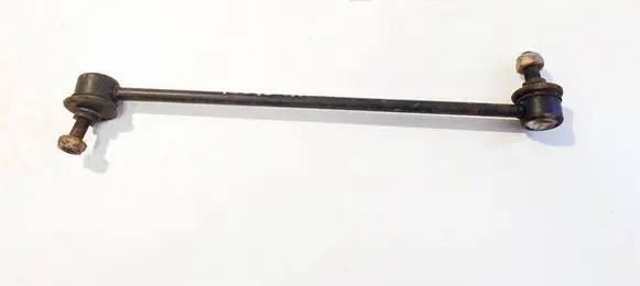 Volvo XC90 Front anti-roll bar/stabilizer link 
