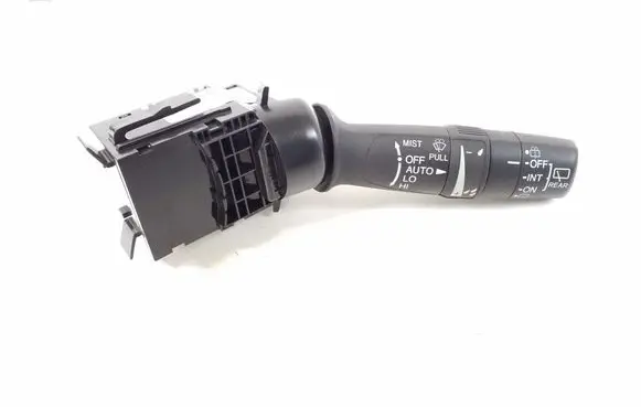 Honda CR-V Wiper switch 35250TV0H222M1