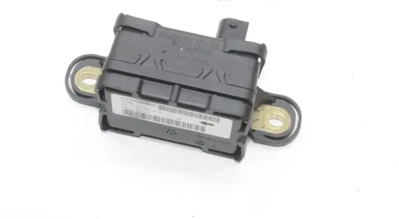 Chrysler 300 - 300C ESP acceleration yaw rate sensor P56029328AB