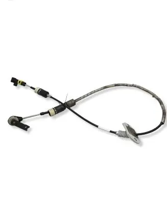 Volvo S90, V90 Gear shifter/selector 31492342