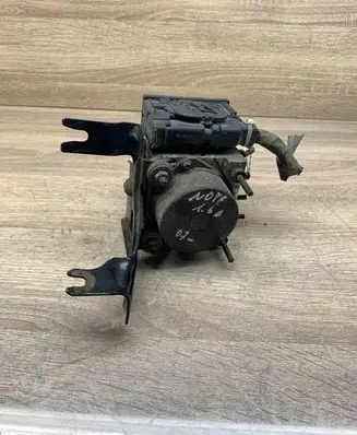 Nissan Note (E11) ABS Pump 0265281732