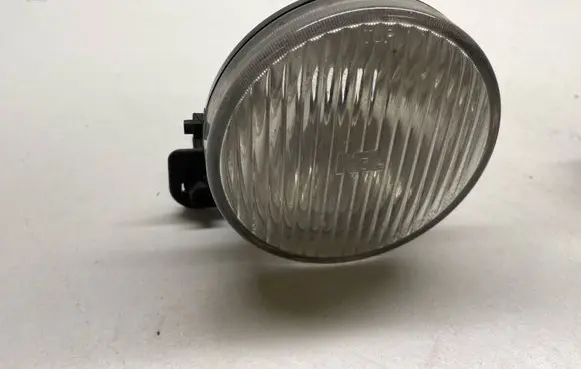 Mitsubishi Galant Front fog light MR972846