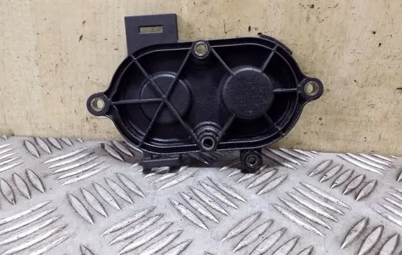 Volkswagen PASSAT B8 other engine part 04L109283 04L109285