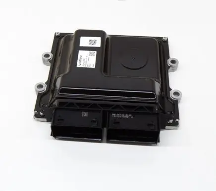Volvo XC40 Engine control unit/module MB175745 32242004