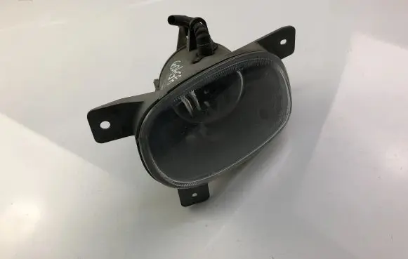 Volvo S80 Front fog light 8620225