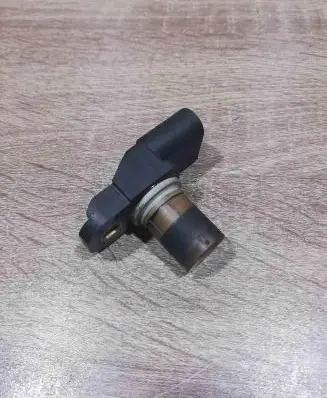 BMW X5 E53 Camshaft position sensor 779464601