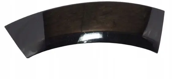KIA Soul Rear arch trim B2F46AB5B0