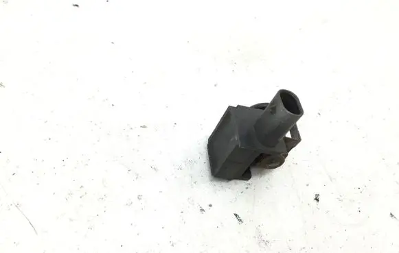 BMW 5 F10 F11 Airbag deployment crash/impact sensor 65779241032