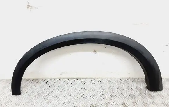 Volvo XC90 Front arch trim 30655181