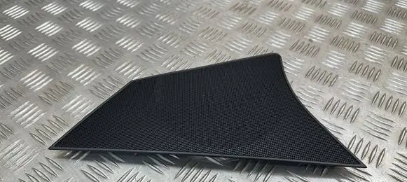 Mercedes-Benz E C207 W207 Parcel shelf grill A2078270340