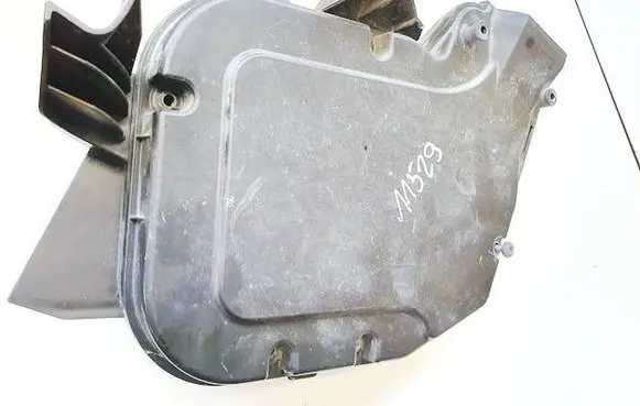 Volvo V40 Other exterior part 31338662 1155813S01