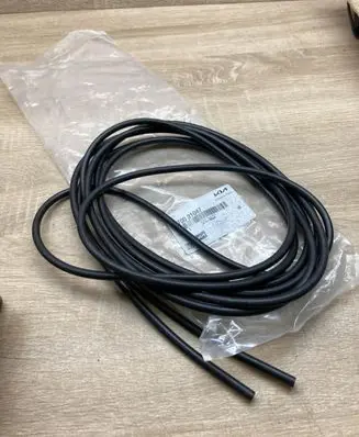 KIA Telluride Rear window washer fluid hose 9J70031047