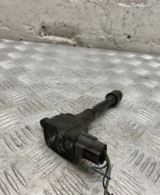 Nissan Primera High voltage ignition coil 224486N010