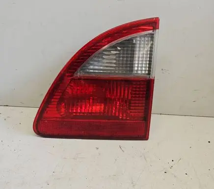 Ford Galaxy Tailgate rear/tail lights 7M3945094B