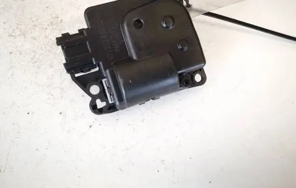 Chrysler 300 - 300C Air flap motor/actuator 05061099aa