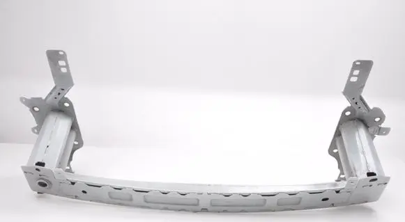 Ford Kuga III Front bumper support beam LJ6B-8314-B