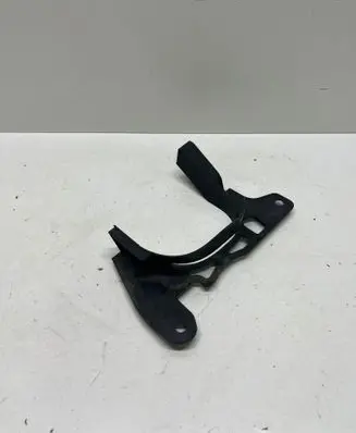 Audi A4 S4 B9 8W Other front suspension part 8W0863188