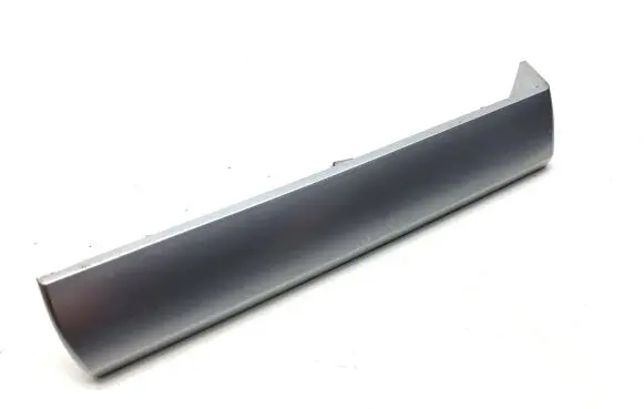 BMW X5 E70 Dashboard glove box trim 6956691