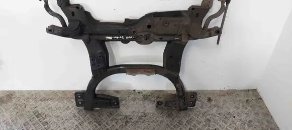 Mercedes-Benz A W176 Front subframe