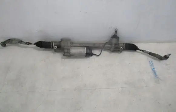 BMW 2 Active Tourer U06 Steering rack 7818994729