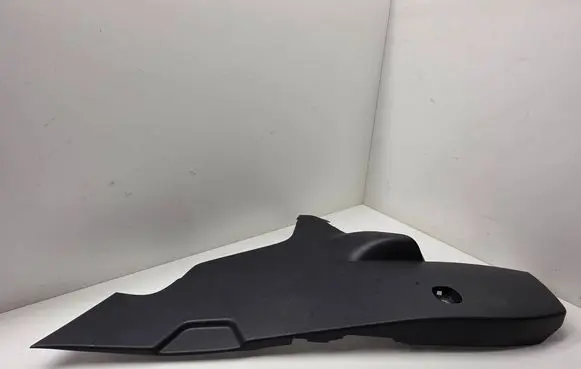 Ford Ecosport Other center console (tunnel) element GN15A046B26