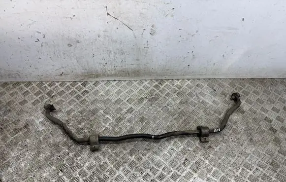 Peugeot 508 II Front anti-roll bar/sway bar 981236168