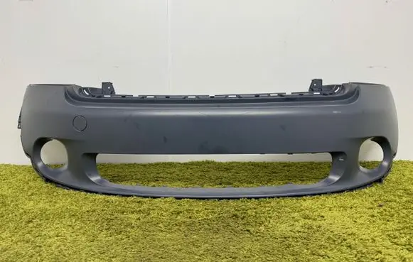 Mini Cooper Countryman R60 Front bumper 51119802216