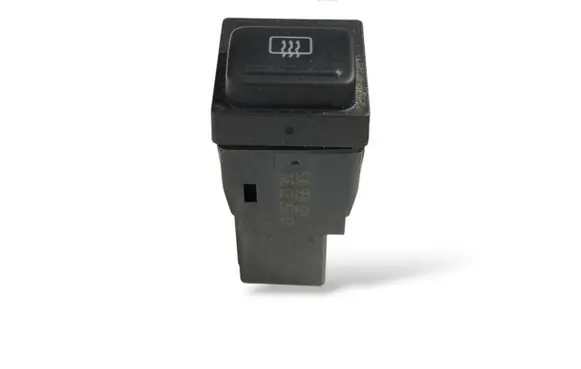 Skoda Roomster (5J) Windscreen/window heater switch 5J0959621