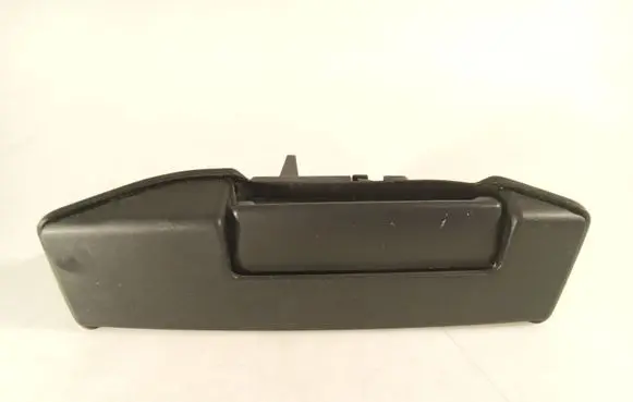 Nissan NV200 Sliding door exterior handle 82607VX50A