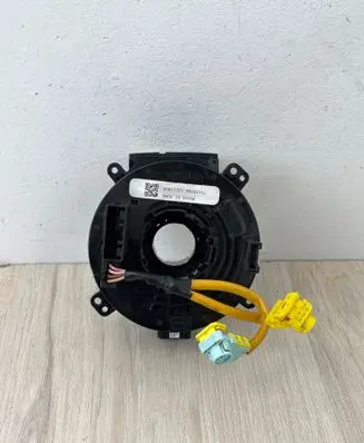 Opel Insignia A Airbag slip ring squib (SRS ring) 20817721 16V0311J