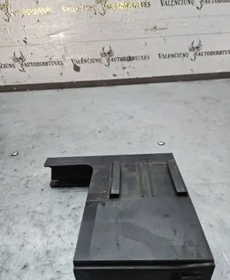 Opel Insignia A Other engine bay part 22878965 9510614