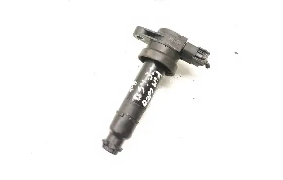 KIA Ceed High voltage ignition coil 273012B000