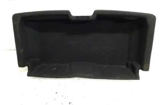 Volvo XC90 Other trunk/boot trim element 31366325