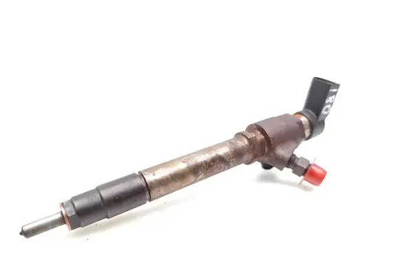 Land Rover Discovery 3 - LR3 Fuel injector 7H2Q9K546CB
