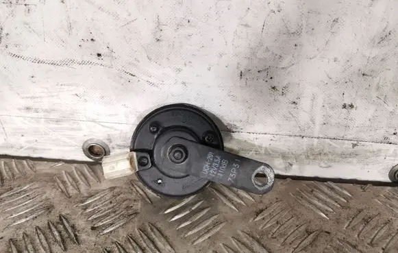 Honda CR-V Horn signal 73P31