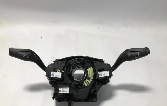 Ford Kuga II Headlight wiper switch CV6T-13335-AD