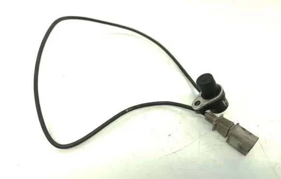 Audi A6 S6 C5 4B Crankshaft speed sensor 0281002223