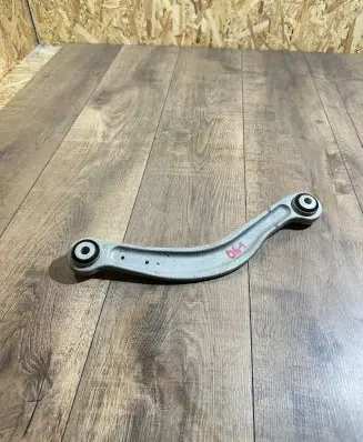 Mercedes-Benz C W205 Rear upper control arm/wishbone 20407F1