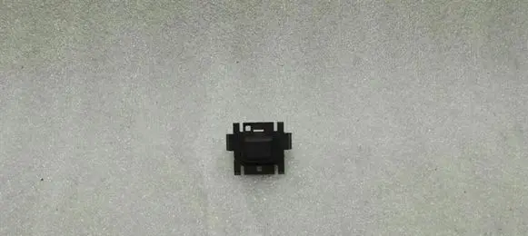 Porsche 911 991 Sun solar sensor 
