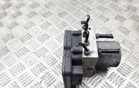 Ford Transit VII ABS Pump