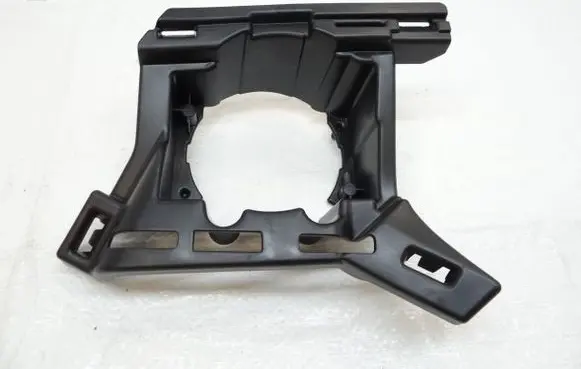 Citroen e-C3 Front bumper mounting bracket 9856487680